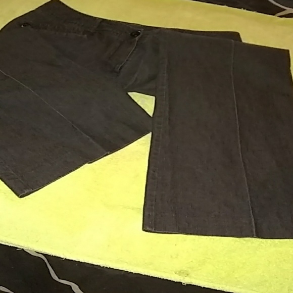 Jeans - Picture 3 of 4